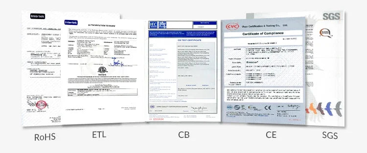 Oceanpower Commercial Table Top Three Flavors Soft Serve Ice Cream Machine Maker NE1430