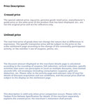 Automatic Small-Sized Multifunctional Electric Soy Milk & Juice Maker for Home, with Juice and Pulp Separation