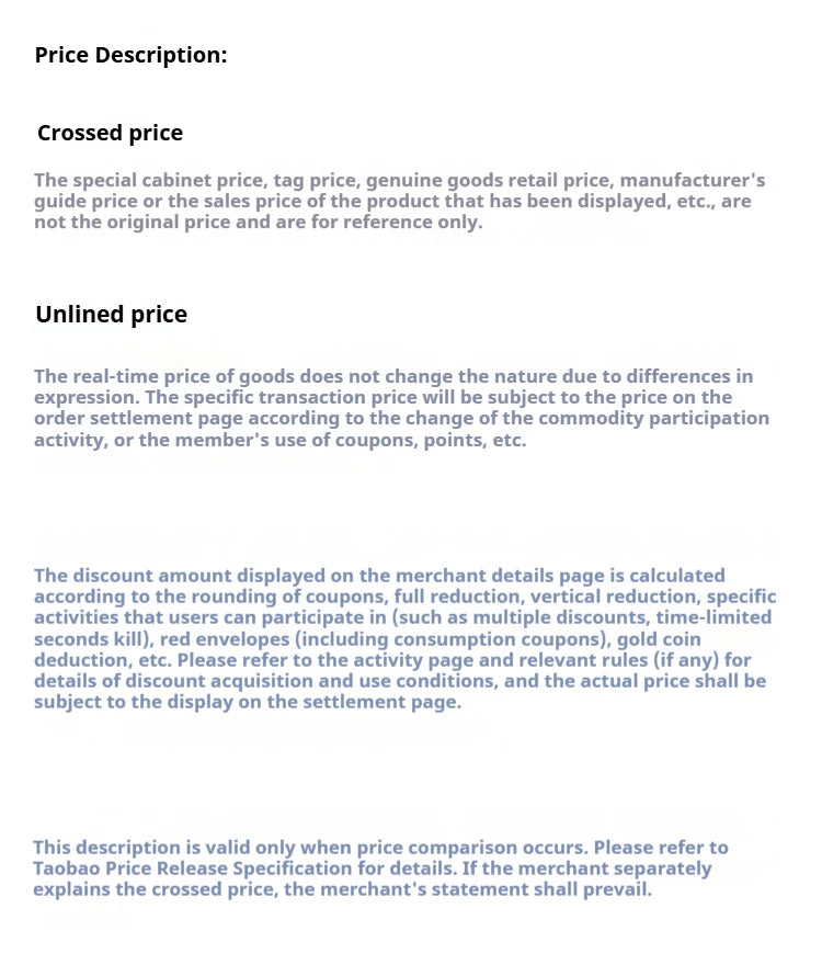 Automatic Small-Sized Multifunctional Electric Soy Milk & Juice Maker for Home, with Juice and Pulp Separation