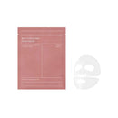 Bio Collagen True Deep Mask,Overnight Collagen Mask with Hydrolyzed Collagen Mask Moisturizing Anti-Aging Mask Skin Care Beauty