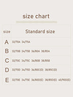 Reusable Silicone Nipple Covers Women Mango Shaped Self Adhesive Bra Strapless Push-Up Bralette Invisible Breast Petals Lingerie