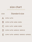 Reusable Silicone Nipple Covers Women Mango Shaped Self Adhesive Bra Strapless Push-Up Bralette Invisible Breast Petals Lingerie