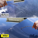 Automobile Quick Coating Spray Polishing Repair Detergent Paint Protection Spray Automobile Accessories ZN7V&cpd