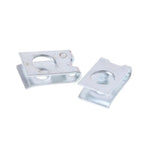 Professional Organizer Car Holder Plastic Bag Automobile Hook Automobile Accessories Hanger for Audi/Passat/Jetta