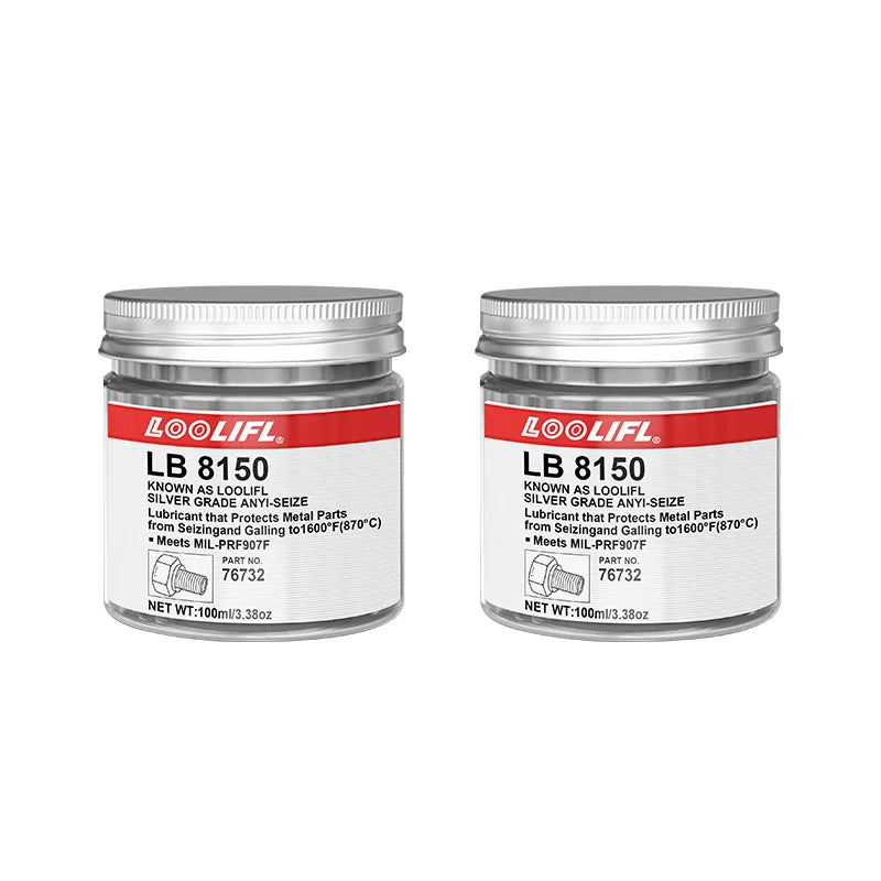 Dielectric grease for automobile electrical connectors, anti-corrosion, special for automobile and mechanical maintenance.