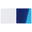 16PC 15CM Square Mirror Wall Sticker Self-adhesive Acrylic Tile Mosaic Decal Mural Covering For Bedroom Household DIY Decoration