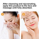 30ml Vitamin C Serum For Face Moisturizing Brightens Skin Repair Smooth Facial Essence Serum Facial Care Skincare Products