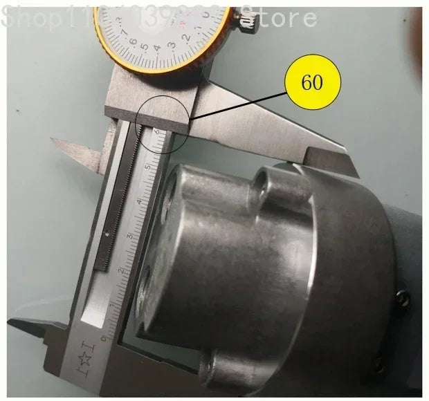 Automobile , Hydraulic oil pump/oil ,change/vegetable  ,Gear pumps