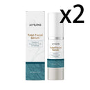 Vitamin C Nourishing Essence Improve Skin Conditon Repair Barrier Increase Skin Elasticity Reduce Fine Lines Brighten Face Serum