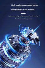 1Flavor Ice Cream Machine Commercial,Fully Automatic Soft Serve Maker with Digital Display, One TouchOperation for Home&Business