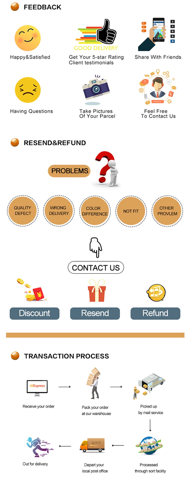 Women 1Pair Sexy Leather Cross Nipple Cover Reusable Breast Stickers Self Adhesive Nipple Pasties Nipple Covers Bra Accessories