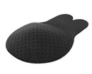 Reusable Rabbit Nipple Cover Pasties Breast Push Up Stickers Adhesive Invisible Bra Lift Tape Women Nipples Covers Silicone Pads