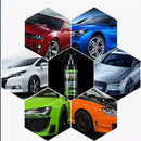 Automobile Quick Coating Spray Polishing Repair Detergent Paint Protection Spray Automobile Accessories ZN7V&cpd