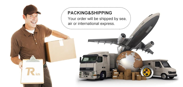 Large Capacity 2.2L Coffee Shop Appliances Coffee Brewer Multi Drink Commercial American Coffee Machine