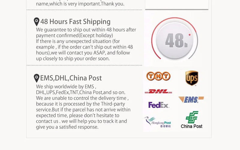 Vitamin C AHA Essence Original liquid Face Serum Brightning Moisturizing Turmeric Repairing Anti Aging Lifting Skin Care 220ml