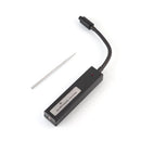 Automobile Electronics Stethoscope Six Channels Stethoscope Automobile Engine Chassis Transmission Case Sound Instrument