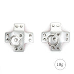 Women 1Pair Sexy Leather Cross Nipple Cover Reusable Breast Stickers Self Adhesive Nipple Pasties Nipple Covers Bra Accessories