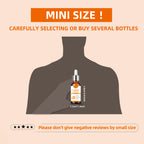 Vitamin C Serum with Hyaluronic Acid – Fast-Absorbing, Deep Hydration, Non-Greasy, 24-Hour Nourishment for Instant Glowing Skin