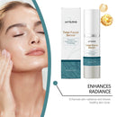 Vitamin C Nourishing Essence Improve Skin Conditon Repair Barrier Increase Skin Elasticity Reduce Fine Lines Brighten Face Serum