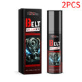 100/200/300ml Automobile engine belt silencer Automobile engine belt squeak elimination maintenance lubricant