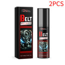 100/200/300ml Automobile engine belt silencer Automobile engine belt squeak elimination maintenance lubricant