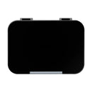 Kids Bento Lunch Box with 4/6 Compartments BPA Free Lunchable Food Container Microwave & Dishwasher Safe for Daycare, School