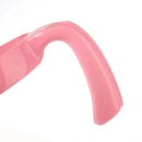 Water Bottle Tumbler Cup Handle Travel Mug Holder for 20oz 30oz Car Vehicle Cup Drink Holder Rack Water Bottle Holder Accessory