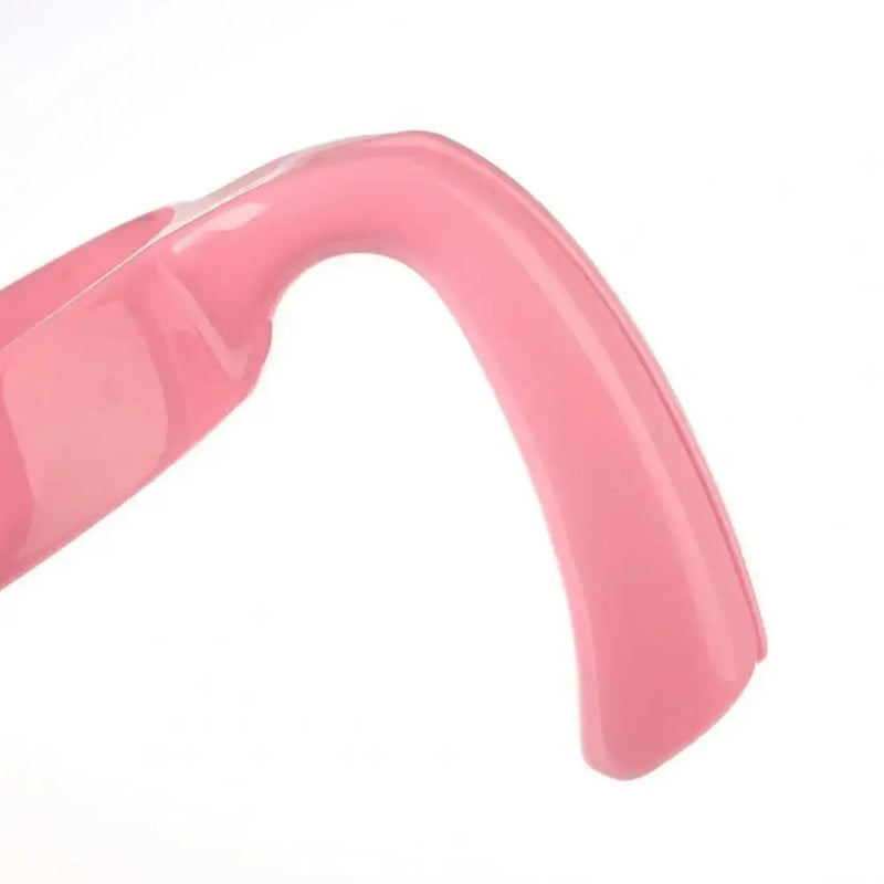 Water Bottle Tumbler Cup Handle Travel Mug Holder for 20oz 30oz Car Vehicle Cup Drink Holder Rack Water Bottle Holder Accessory