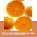 30ml Vitamin C Serum For Face Moisturizing Brightens Skin Repair Smooth Facial Essence Serum Facial Care Skincare Products