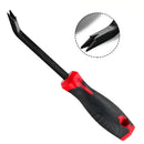 Automobile Maintenance Technicians Screwdriver Pry Bar Tool Automobile Maintenance Carpenters Professional Mechanics