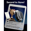 Automobile Air Fresheners Smart Car Freshener Electric Diffuser Aroma Air Freshener For Removing Odors  New Car Supplies