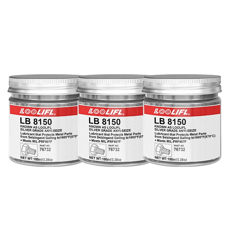 Dielectric grease for automobile electrical connectors, anti-corrosion, special for automobile and mechanical maintenance.