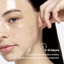 10PCs Absorbable Bio-Collagen Real Deep Mask Night Moisturizing Mask Firming Nourish Brightening Moisturizing Skin Care