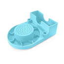 high quality tumbler dry store rack rack Tumbler Drying station for cleaning cups and storage Water cup holder