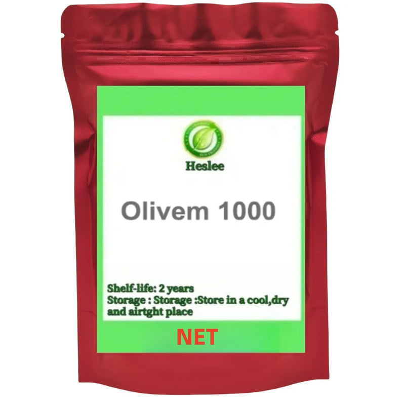 Hot Sell Olivem 1000 Emulsifying Wax Creams & Lotions & Soap - Made In Italy Cosmetic Material