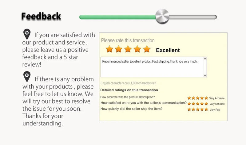 Vitamin C AHA Essence Original liquid Face Serum Brightning Moisturizing Turmeric Repairing Anti Aging Lifting Skin Care 220ml