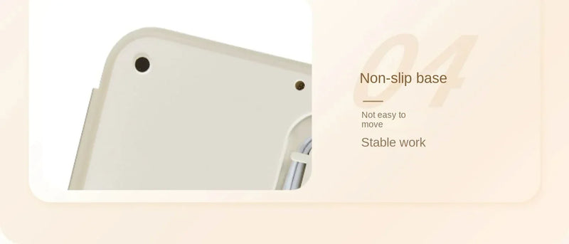 220V Automatic Yogurt Maker with 9 Jars, Perfect for Homemade Pickles, Natto, and Sake, Large Capacity A