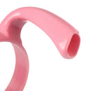 Water Bottle Tumbler Cup Handle Travel Mug Holder for 20oz 30oz Car Vehicle Cup Drink Holder Rack Water Bottle Holder Accessory