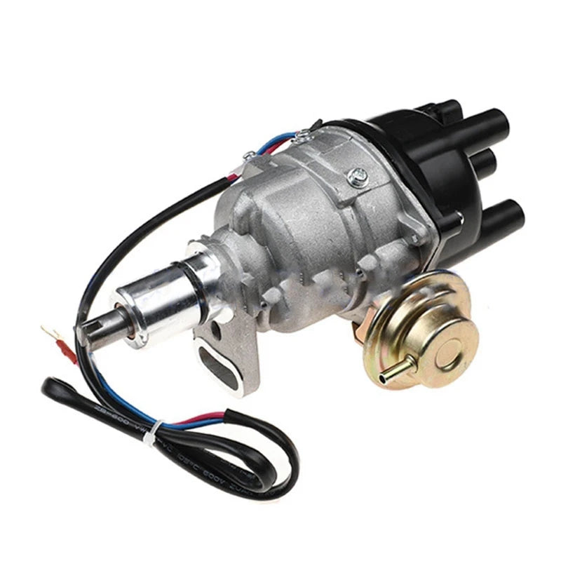 Automobile Ignition Distributor Ignition Sensor Distributor Automobile Accessories For Nissan 22100-03A11