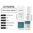 Vitamin C Nourishing Essence Improve Skin Conditon Repair Barrier Increase Skin Elasticity Reduce Fine Lines Brighten Face Serum