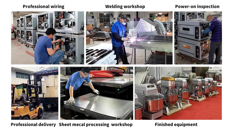 Automatic Small-Sized Multifunctional Electric Soy Milk & Juice Maker for Home, with Juice and Pulp Separation