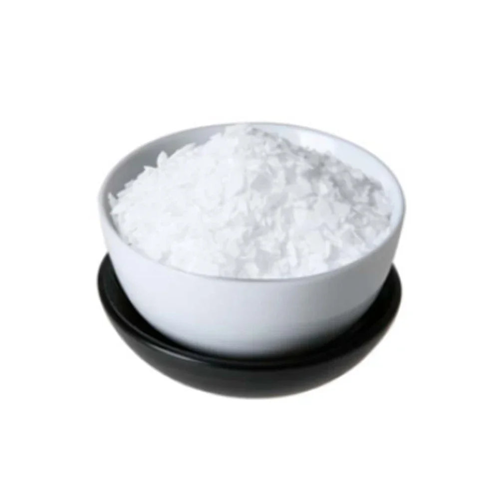 Hot Sell Olivem 1000 Emulsifying Wax Creams & Lotions & Soap - Made In Italy Cosmetic Material