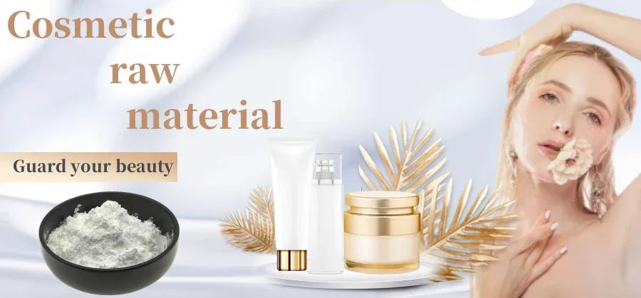 Hot Sell Olivem 1000 Emulsifying Wax Creams & Lotions & Soap - Made In Italy Cosmetic Material