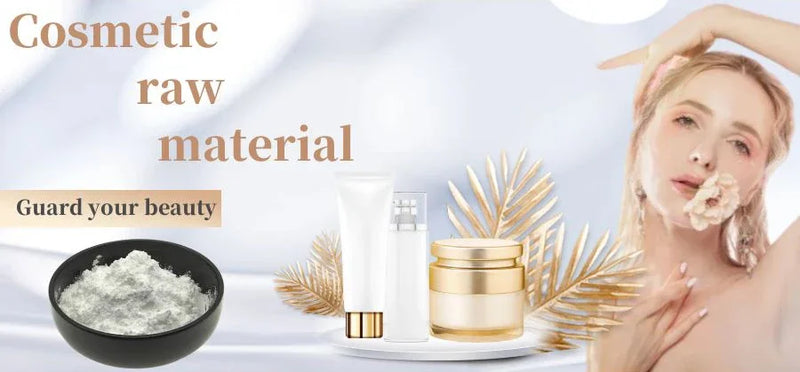 Hot Sell Olivem 1000 Emulsifying Wax Creams & Lotions & Soap - Made In Italy Cosmetic Material