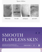 SADOER Freckle Removing Cream Nicotinamide Face Cream for Faical Moisturizing Nourishing Hydrating Firming Spot Facial Creams