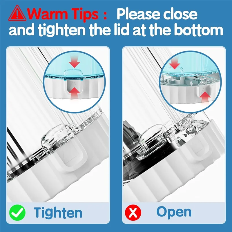 B47B-Soft Serve Maker Ice Cream& For Ninja NC701 NC700 Series Swirl Creami Machines 4 PCS 16 Oz Container Pints Lids