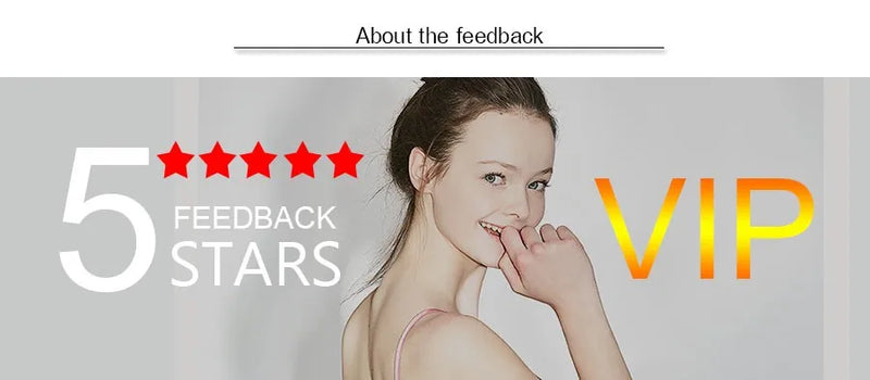 Reusable Silicone Nipple Covers Women Mango Shaped Self Adhesive Bra Strapless Push-Up Bralette Invisible Breast Petals Lingerie