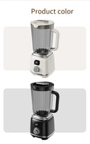 Portable Electric Juicer Blender 600ml USB Charging Fruit Smoothie Maker Lemon Orange Juicing Cup Compact Kitchen Appliance