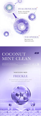 SADOER Freckle Removing Cream Nicotinamide Face Cream for Faical Moisturizing Nourishing Hydrating Firming Spot Facial Creams