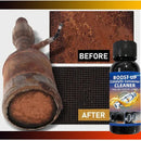 Car Catalytic Converter Cleaners To Automobile Engine CSV Clean Accelerators Automobile Cleaner Catalysts Easy Cleaner  6yfsw20